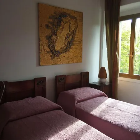Casa Florida * Pontremoli