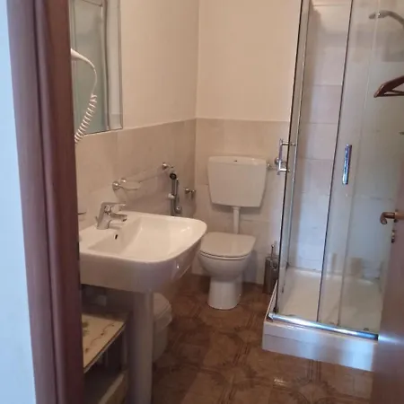 Casa Florida * Pontremoli